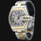 Cartier Montre Roadster