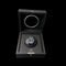 Montre Hublot Montre Classic Fusion 42Mm 58 Facettes MT41062