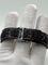 Montre Coffret complet Longines Master Collection 2012 58 Facettes