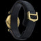 Montre Cartier Montre Must De Cartier Vermeil 58 Facettes MT43760