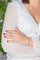 Bracelet Chaumet Bracelet Jonc Liens Or rose Diamant 58 Facettes 4173771RV