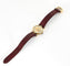 Montre CARTIER - Montre Must de Cartier – Vendôme (petit modèle) 58 Facettes LV116