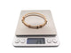 Bracelet bracelet CARTIER ecrou crb6049517 18 or rose 18k en 58 Facettes 268252
