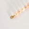 Bracelet Bracelet Perle 58 Facettes PC660828