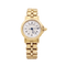 Montre Montre Breguet "Marine" en or jaune. 58 Facettes 34481