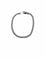 Bracelet Fope - Bracelet Solo or blanc 58 Facettes