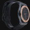 Montre Hublot Montre Classic Fusion 45Ceramic King Gold 58 Facettes MT40203