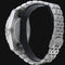 Montre Tudor Montre Royal 58 Facettes MT44210