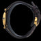 Montre Cartier Montre Must De Cartier Vermeil 58 Facettes MT41244