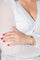 Bracelet Bulgari Bracelet Jonc Bvlgari Bvlgari Or rose Malachite, Nacre, Onyx 58 Facettes 4173757RV