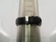 Montre montre BULGARI assioma aa48s 48mm acier bracelet croco automatique 58 Facettes 270919