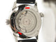 Montre montre HAMILTON jazzmaster gmt h32695731 40mm automatique boite 58 Facettes 266765