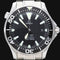 Montre Omega Montre Seamaster 300M 58 Facettes MT44690