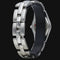 Montre Baume&Mercier Montre Linea 58 Facettes MT41144