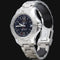 Montre Breitling Montre Colt Lady 58 Facettes MT43172