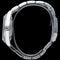 Montre Rolex Montre Explorer 58 Facettes MT43901
