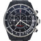 Montre Chanel Montre J12 41Mm Superleggera 58 Facettes MT41047