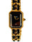 Montre Chanel Montre Première vintage L 58 Facettes WC-2024-1283