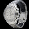 Montre Omega Montre Speedmaster Date 58 Facettes MT41636