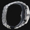 Montre Omega Montre Seamaster Aqua Terra Co-Axial 58 Facettes MT44088