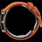 Montre Hermes Montre Heur H 58 Facettes MT42282