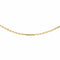 Collier Collier Chaîne Or jaune 58 Facettes 4751662CN