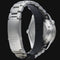 Montre Omega Montre Seamaster Planet Ocean 600M 58 Facettes MT40477