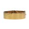 Bracelet or jaune diamants 58 Facettes 220067R