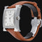 Montre Hermes Montre Heure H 58 Facettes MT44643