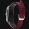 Montre Jaeger Lecoultre Montre Reverso One Monoface 58 Facettes MT43034