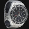 Montre Montre Omega Seamaster Aqua Terra GMT Chronographe 58 Facettes MT41777