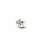 Chaumet - Pendentif coeur lien Or blanc et Diamants 58 Facettes 6070/16
