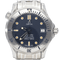 Montre Omega Montre Seamaster Diver 300M 58 Facettes MT43702