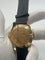 Bracelet Chopard Mille Miglia Gt Xl Mille Ensemble Complet 2010 58 Facettes