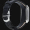 Montre Jaeger Lecoultre Montre Reverso Duoface 58 Facettes MT41392