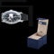 Montre Montre Breitling Superocean Heritage B20 Automatique 46 58 Facettes MT40267