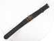 Montre vintage montre must de CARTIER tank 30 mm mecanique vermeil dore en 58 Facettes 266183