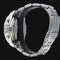 Montre False Montre Bentley Gt 58 Facettes MT43479
