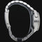 Montre Omega Montre Seamaster Planet Ocean 58 Facettes MT40069