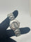 Montre Coffret complet Cartier 21 Must de Cartier 58 Facettes
