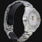 Montre Tag Heuer Montre Aquaracer Lady 58 Facettes MT42511