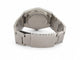 Montre vintage montre ROLEX 17000 oysterquartz datejust 36 mm acier  quartz 58 Facettes 270379