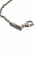 Collier Collier Chopard en or blanc et diamants 58 Facettes