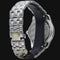 Montre Omega Montre Seamaster 120M 36Mm Automatic 58 Facettes MT41673