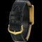 Montre Cartier Montre Tank Vermeil 58 Facettes MT44886