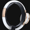 Montre Montre Bulgari B.Zero1 58 Facettes MT42344