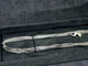 Collier David Yurman - Sautoir en argent 925 avec pendant en or 14 carats 58 Facettes