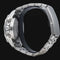 Montre Omega Montre Seamaster Diver Professional 300M Chronograph 58 Facettes MT43707