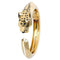 Bracelet Bracelet Cartier Collection Cartier « Panthère » 58 Facettes 4185