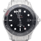 Omega Montre Seamaster Diver 300M James Bond